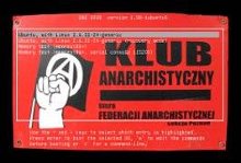 grub2-buntu-anarchyclub-theme